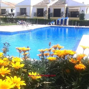 Coast Apartamento