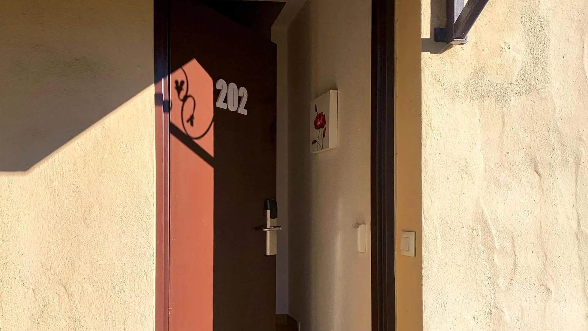 Apartment Zahara Sol Villas Y Apartamentos By Qhotels Zahara de los Atunes