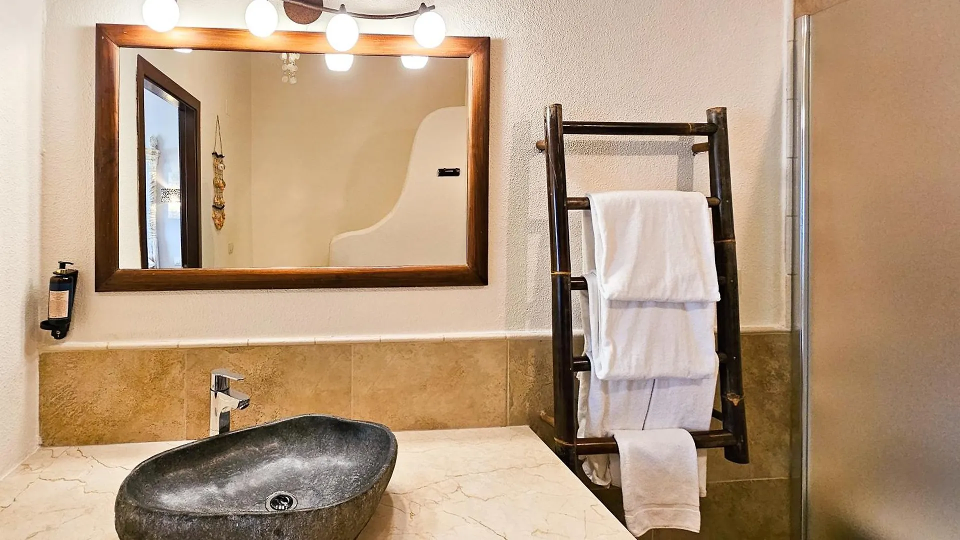 Apartment Zahara Sol Villas Y Apartamentos By Qhotels Zahara de los Atunes